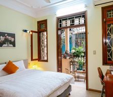 Vietnam  Hanoi vacation rental compare prices direct by owner 28432487