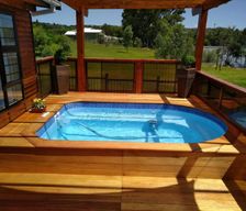 South Africa Gauteng Vaal Marina vacation rental compare prices direct by owner 26899600