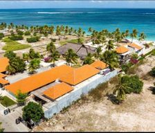 Indonesia Rote Island Nembrala vacation rental compare prices direct by owner 13828221