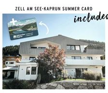 Austria Salzburg State Kaprun vacation rental compare prices direct by owner 10023910