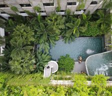 Cambodia  Phnom Penh vacation rental compare prices direct by owner 16284047