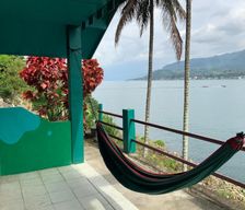 Indonesia East Java Tuktuk Siadong vacation rental compare prices direct by owner 24204610