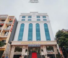 Vietnam Hai Duong Hải Dương vacation rental compare prices direct by owner 26766561