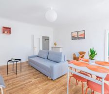 France  Saint-Germain-en-Laye vacation rental compare prices direct by owner 27634705