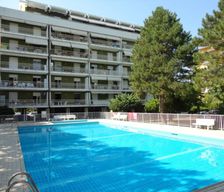 Italy  Porto Santa Margherita (VE) vacation rental compare prices direct by owner 27868856
