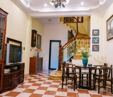 Vietnam Ha Noi Municipality Hanoi vacation rental compare prices direct by owner 28432487