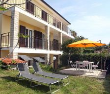 Slovenia Piran Portorož - Portorose vacation rental compare prices direct by owner 5108575