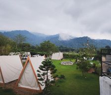 Thailand Chon Buri Province Ban Tha Sai vacation rental compare prices direct by owner 26838518