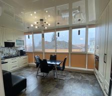 Ukraine  Berdychiv vacation rental compare prices direct by owner 26939174