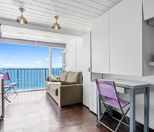 Spain Catalunya Platja d'Aro vacation rental compare prices direct by owner 26663497