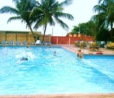 Ghana  Kwabenya vacation rental compare prices direct by owner 14206890