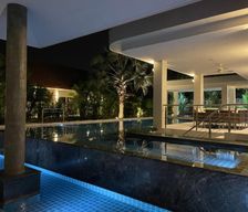 Thailand Chonburi Banglamung vacation rental compare prices direct by owner 26889659