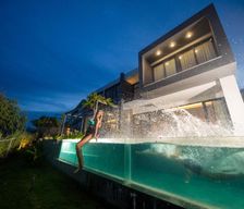 Vietnam Khanh Hoa Nha Trang vacation rental compare prices direct by owner 13128548