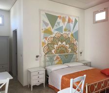 Italy  Leuca vacation rental compare prices direct by owner 28416764