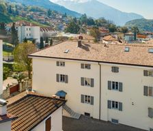 Italy Trentino Alto Adige Trento vacation rental compare prices direct by owner 13789079