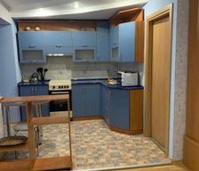 Ukraine  Zhovti Vody vacation rental compare prices direct by owner 29401144