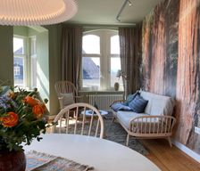 Germany North Rhine-Westphalia Detmold vacation rental compare prices direct by owner 27372749