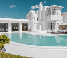 Greece Mykonos Μύκονος vacation rental compare prices direct by owner 29926115