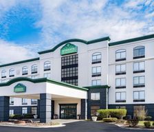 United States Georgia Duluth vacation rental compare prices direct by owner 12721430