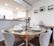 Australia Queensland Brisbane vacation rental compare prices direct by owner 28064262
