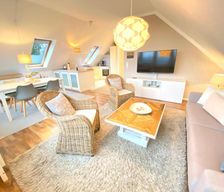Germany Schleswig-Holstein Kiel vacation rental compare prices direct by owner 16104088