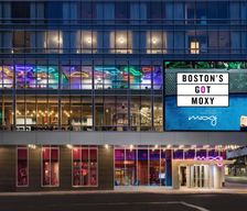 United States Massachusetts Boston vacation rental compare prices direct by owner 9647771