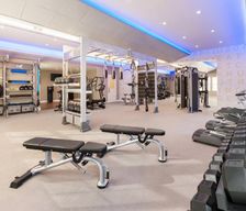 United States New Jersey Almonesson vacation rental compare prices direct by owner 12810399