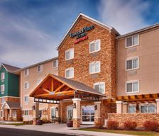 United States Idaho Meridian vacation rental compare prices direct by owner 12812583