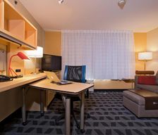 United States Kansas Dodge City vacation rental compare prices direct by owner 19325291