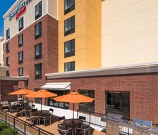United States Kansas Latham vacation rental compare prices direct by owner 15180337