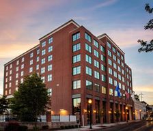 United States Connecticut Norwalk vacation rental compare prices direct by owner 15153368