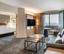 United States Delaware Wilmington vacation rental compare prices direct by owner 18846787