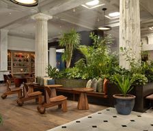 United States Minnesota Minneapolis vacation rental compare prices direct by owner 13798404