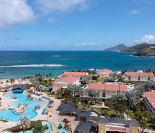 Saint Kitts and Nevis St Kitts Frigate Bay vacation rental compare prices direct by owner 18006952