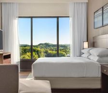 United States Virginia Bristol vacation rental compare prices direct by owner 35323415