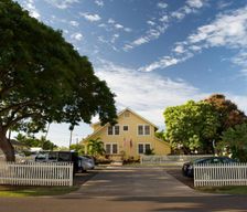 United States  Waimea vacation rental compare prices direct by owner 18304780