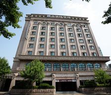 South Korea  Ansan vacation rental compare prices direct by owner 13722025