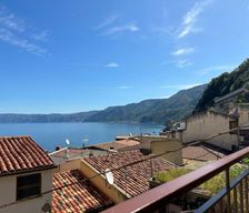 Italy  Scilla vacation rental compare prices direct by owner 24603748