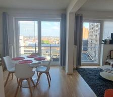 Belgium Bruxelles Schaerbeek vacation rental compare prices direct by owner 26799323