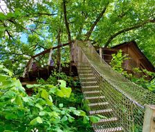 France Pays de la Loire La Baconnière vacation rental compare prices direct by owner 35775915