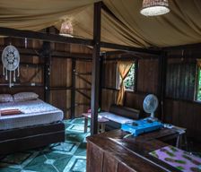 Brazil Pará Alter do Chao vacation rental compare prices direct by owner 9832721