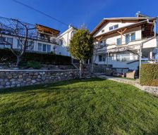 Bulgaria Varna Gorna Brestnitsa vacation rental compare prices direct by owner 13666468