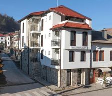 Bulgaria Smolyan Province Zlatograd vacation rental compare prices direct by owner 26742827