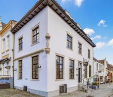 Belgium  Damme vacation rental compare prices direct by owner 26564631