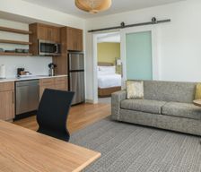 United States California Milpitas vacation rental compare prices direct by owner 18312484