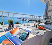 Croatia  Split vacation rental compare prices direct by owner 28948027