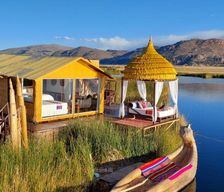 Peru  Puno vacation rental compare prices direct by owner 12926185