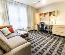 United States New Hampshire Gilford vacation rental compare prices direct by owner 19376889