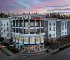 United States Washington Kirkland vacation rental compare prices direct by owner 12811288