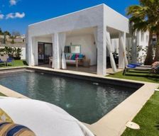 Spain  Sant Josep de sa Talaia vacation rental compare prices direct by owner 27731386